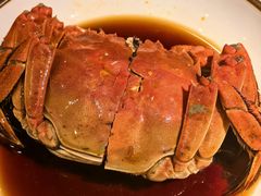 -三玛璐酒楼(汉口路店)