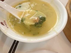 -东升灌浆包(辛庄街总店)