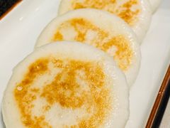 -品湘宴·湖南宁乡菜