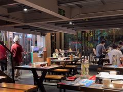 -管氏翅吧(广渠门店)