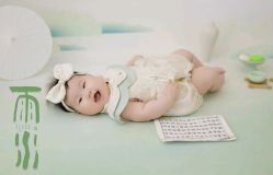 -皇家爱婴高端儿童摄影(苹果园店)