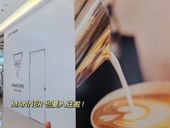 -万达广场(南昌红谷滩店)
