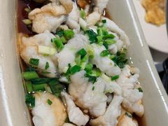 -鹿港小镇(黄金店)