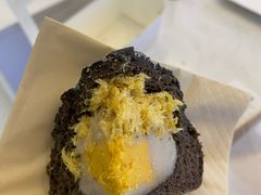 -奈雪的茶(亨特国际广场店)