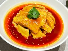 -拾宴(汇智国际商业中心店)