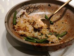 -乔阿马·江南味·驴肉香(龙湖华泾天街店)