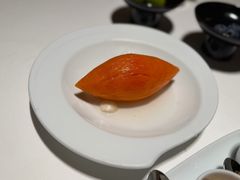 -新荣记(椒江店)