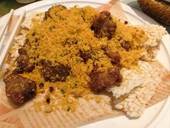 -U你·天然调味(南湖总店)