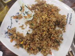 -517烧烤·龙虾·海鲜大排档(万象都荟店)
