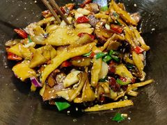 -吃货私房菜(丽江束河古镇店)