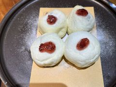 -老厨家(中央大街西七道街店)