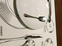 -西堤牛排(合肥之心城店)