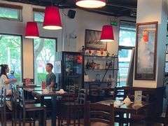 -La Creperie法餐厅(桃江路店)