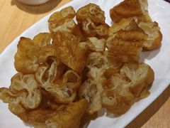 -彪记(花城店)