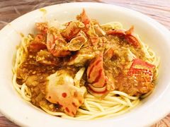 -靓靓蒸虾·头牌蒸虾(雪松路总店)