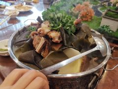-简家·海鲜盛宴(下沙店)