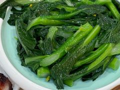 -益健美食大广场(北岭店)