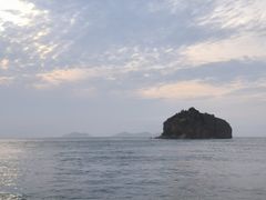 -棒棰岛宾馆景区