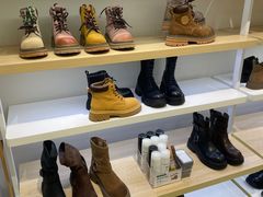 -hotwind热风(丽影广场店)