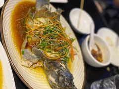 -Sasa的海(蜈支洲岛后海店)