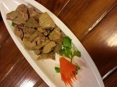 android_upload_pic-C31地窖餐厅(黑龙江北路店)