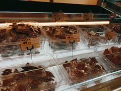 -开心焗·盐焗零食(南京中央商场新街口店)