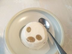 -和记小菜(七宝店)