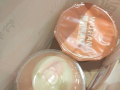 -爷爷不泡茶NOYEYENOTEA(武汉佰港城创始店)