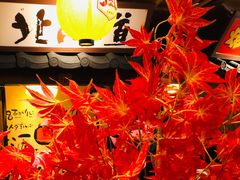 -牛家酒场(7mall店)
