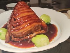 -玉玲珑·里舍(万象城店)