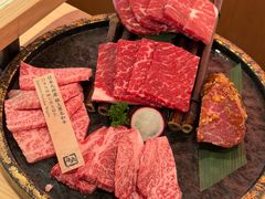-牛角日本烧肉专门店(海运大厦店)