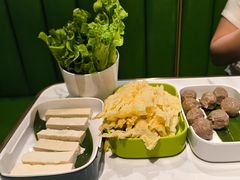 -菌小白火锅(时尚天河店)