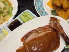 -金百万(亦庄店)