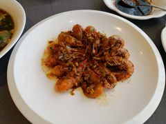 -钱塘宴(东站西子国际店)