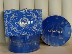 -霸王茶姬(静安大悦城店)