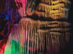 -泰安地下龙宫景区