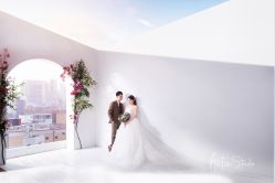 -韩国艺匠ARTIZ STUDIO(天津店)