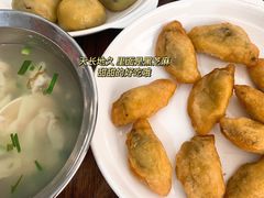 -食来运转平潭小吃(平潭店)