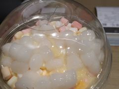-厝内小眷村(新北万达店)