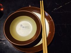 -巴四老城区炭火蛙锅(张江店)