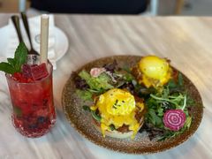 -The Rug(三里屯店)