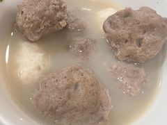 -齐海鱼圣深海石斑鱼火锅店(极地海洋世界店)