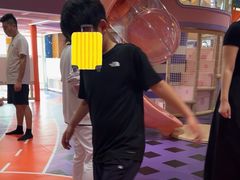 -三亚湾海居铂尔曼度假酒店