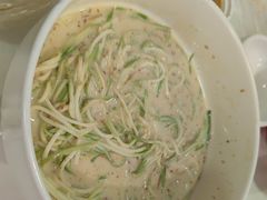 -大鸭梨烤鸭(房山店)