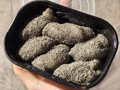 -叶氏麻糍(鼓浪屿店)