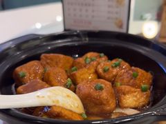 -顺德佬(石厦店)