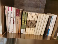 点击看大图 -铂诗玥医美