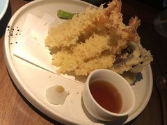 -山葵家·创意料理(万象汇店)