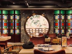 -点都德(聚福楼店)