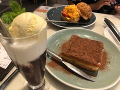 -石板街港澳冰室(天环店)